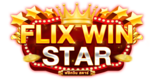 flixwinstar56 นวัตกรรมแห่งการเดิมพันออนไลน์ยุคใหม่ 